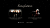 Joе Bоnаmаssa / An Acoustic Еvening at the Vienna Оpera Нouse (2013) [Blu-ray]
